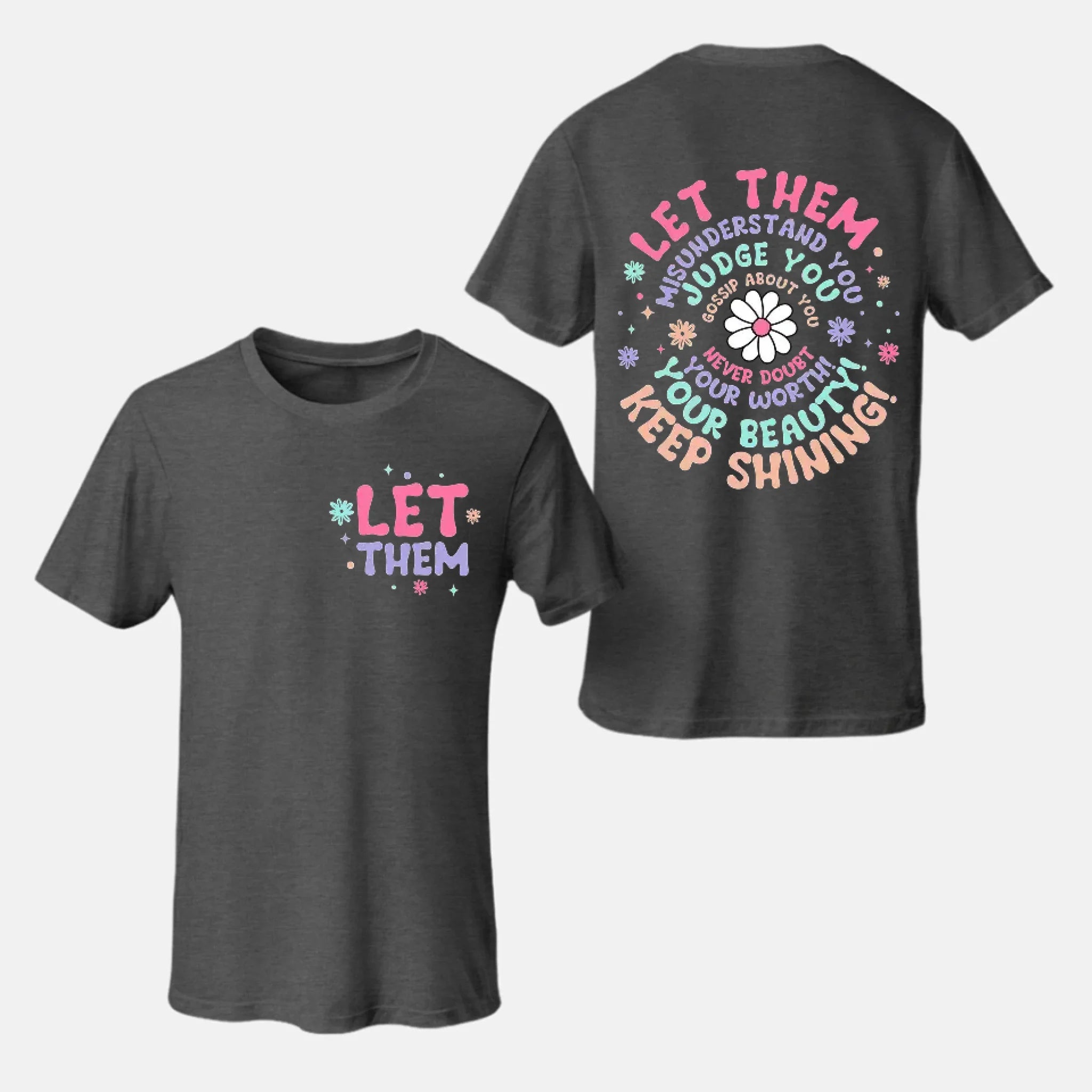 heather-dark-grey
