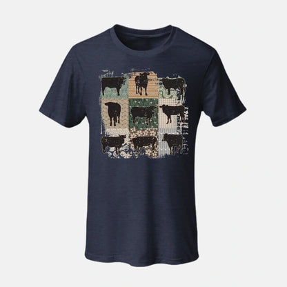 heather-midnight-navy