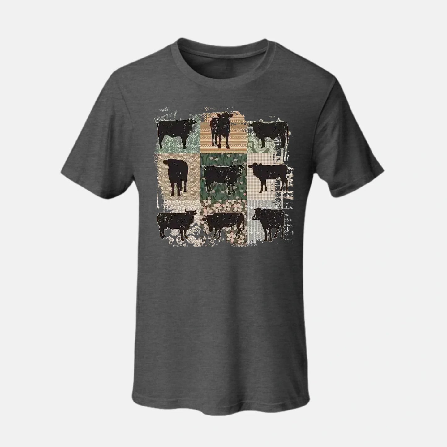 heather-dark-grey