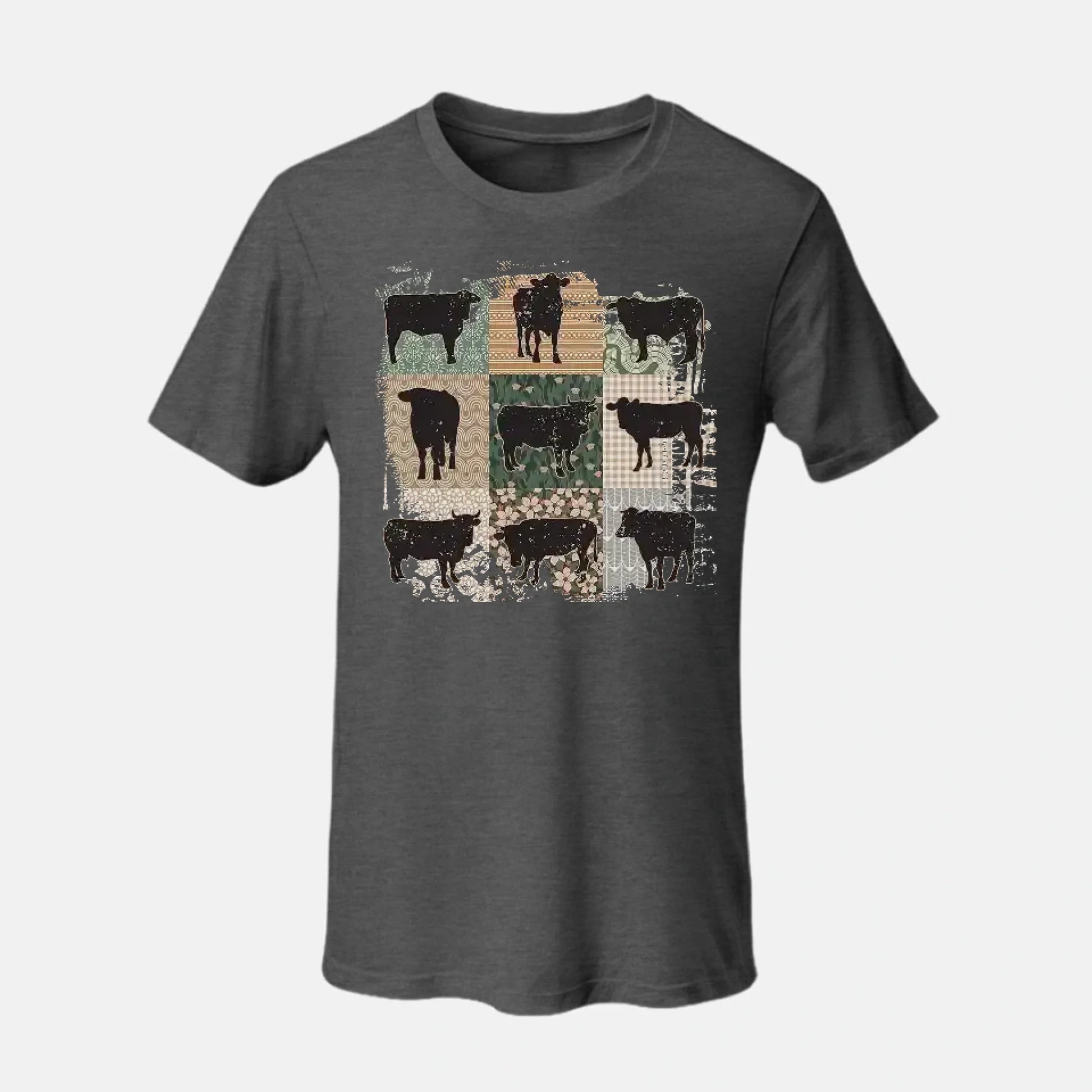 heather-dark-grey