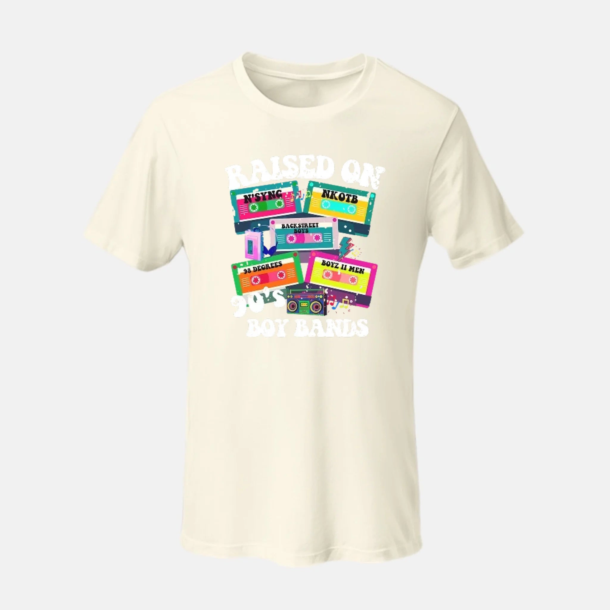 natural-cream