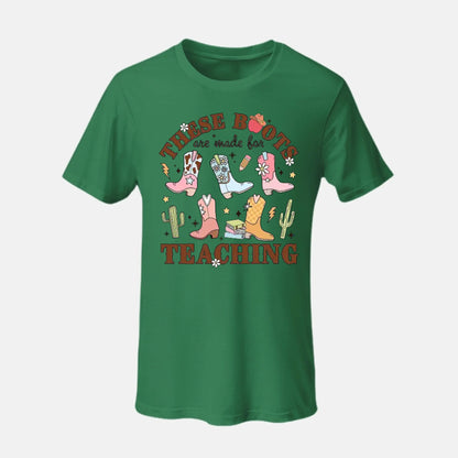 kelly-green
