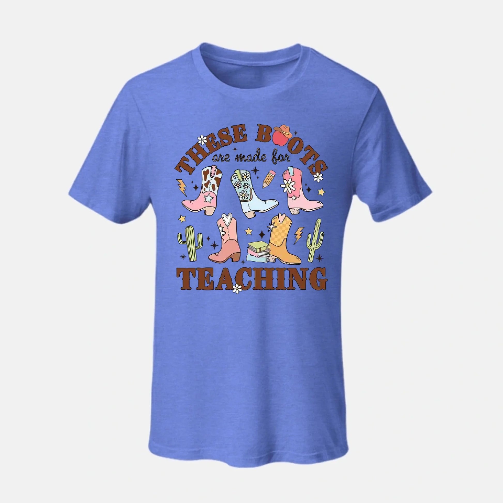 heather-columbia-blue