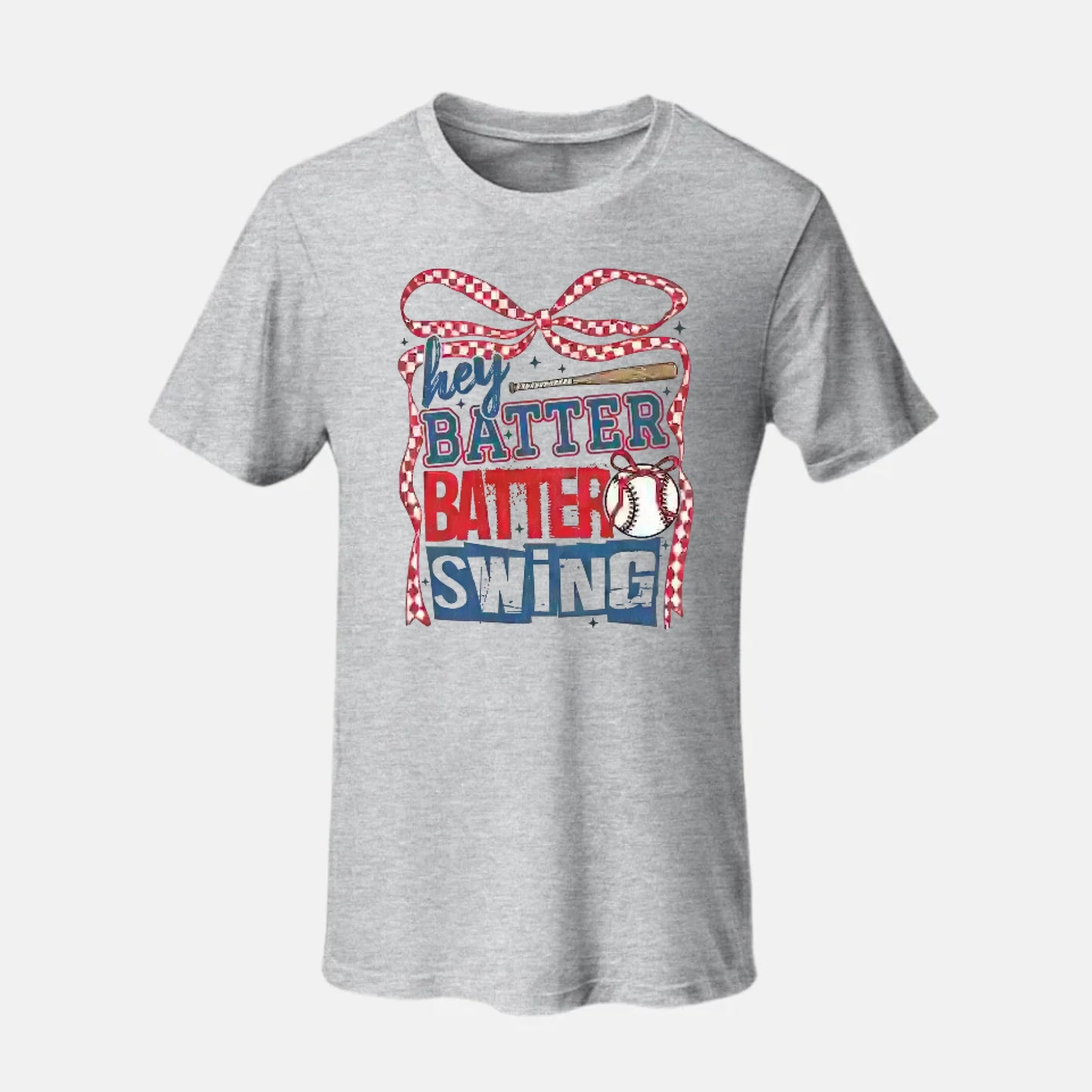 athletic-heather