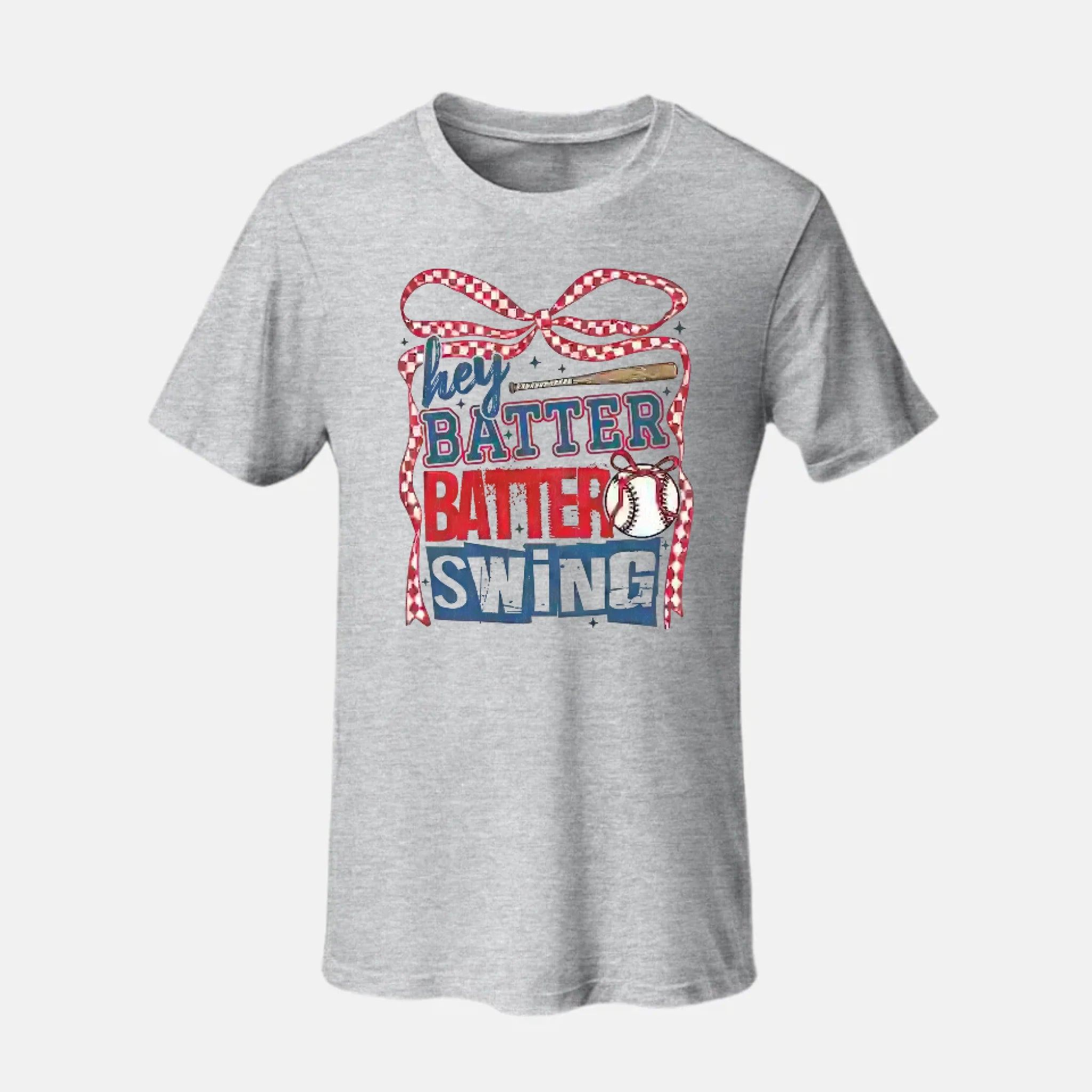 athletic-heather