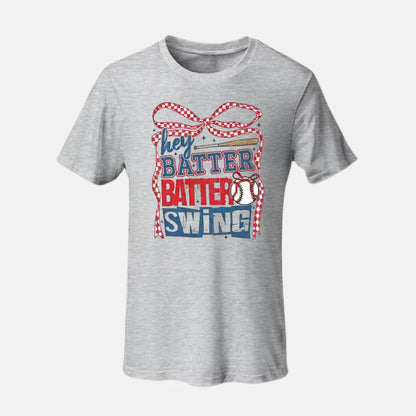 athletic-heather