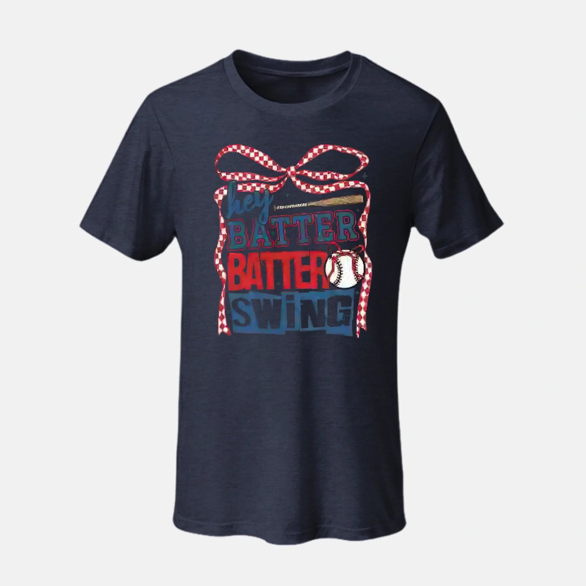 heather-midnight-navy