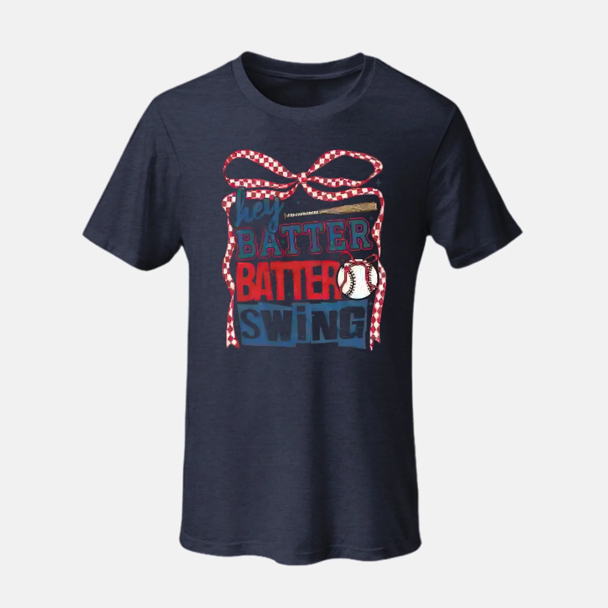 heather-midnight-navy
