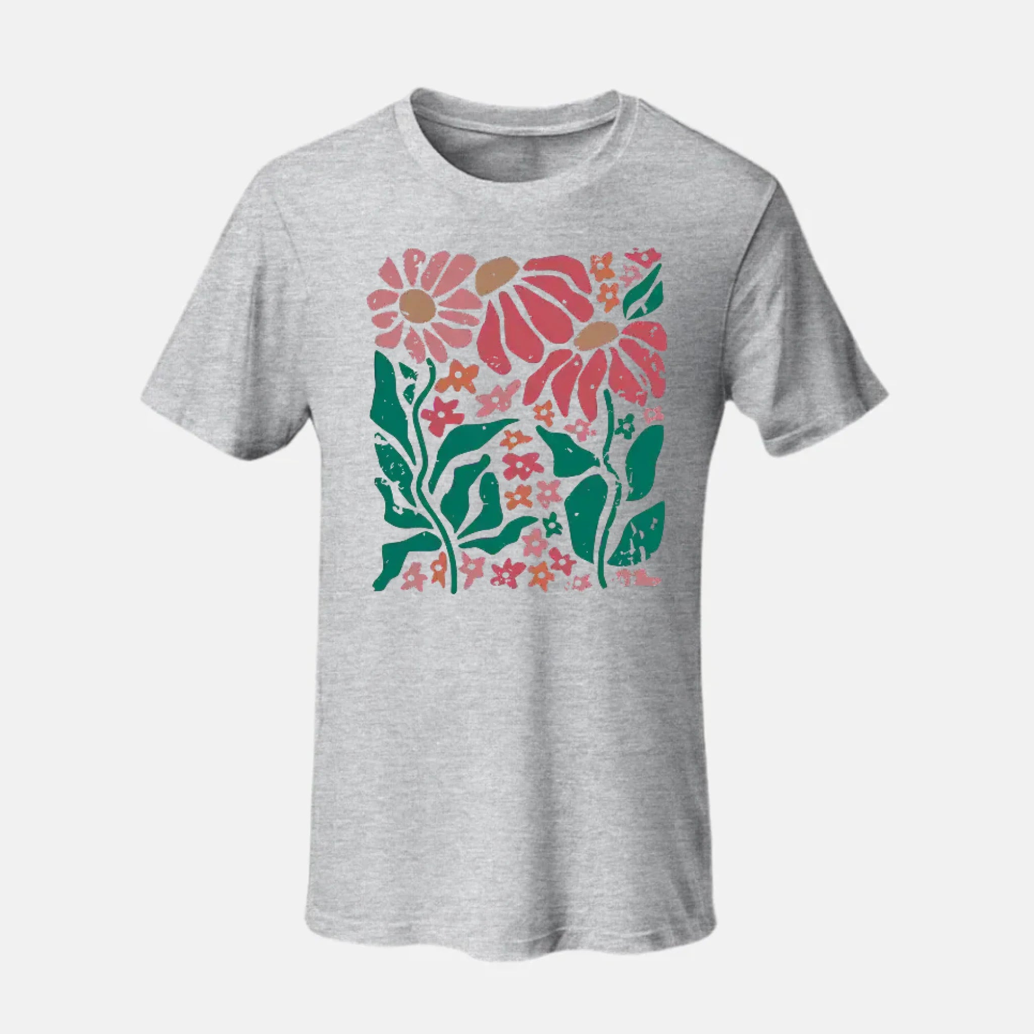 athletic-heather