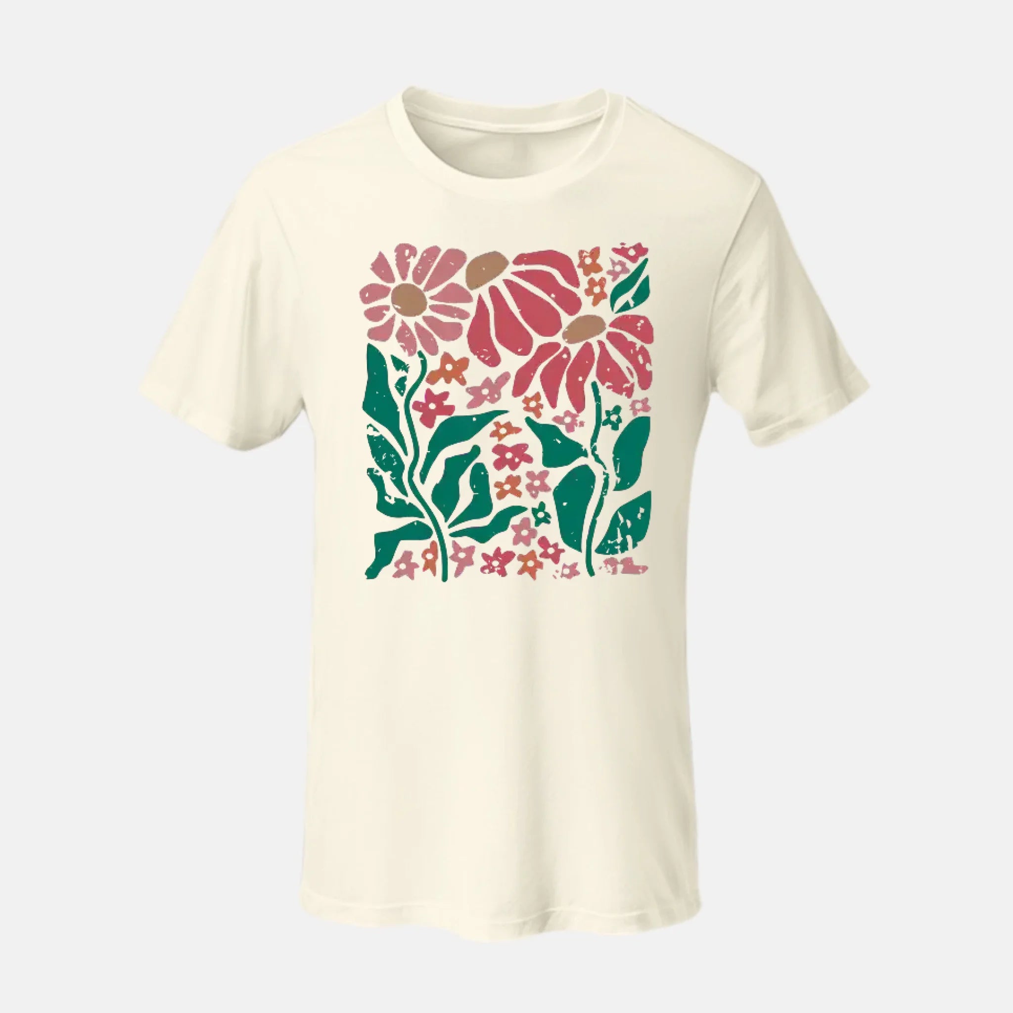 natural-cream