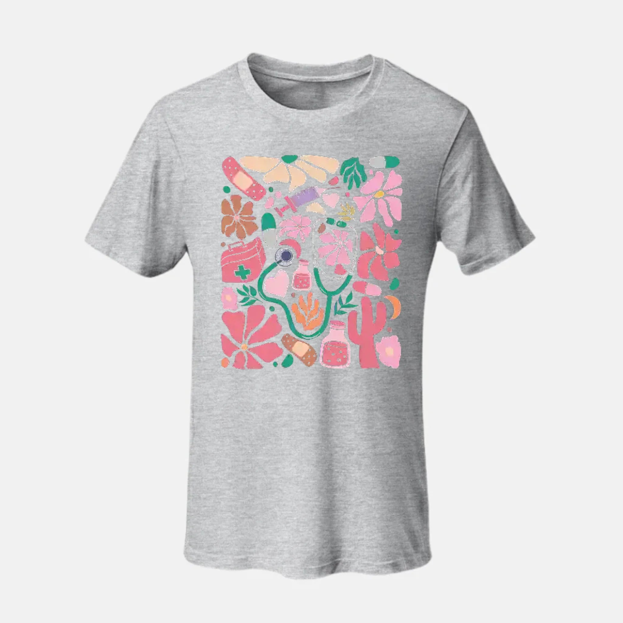 athletic-heather