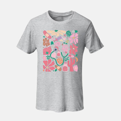athletic-heather