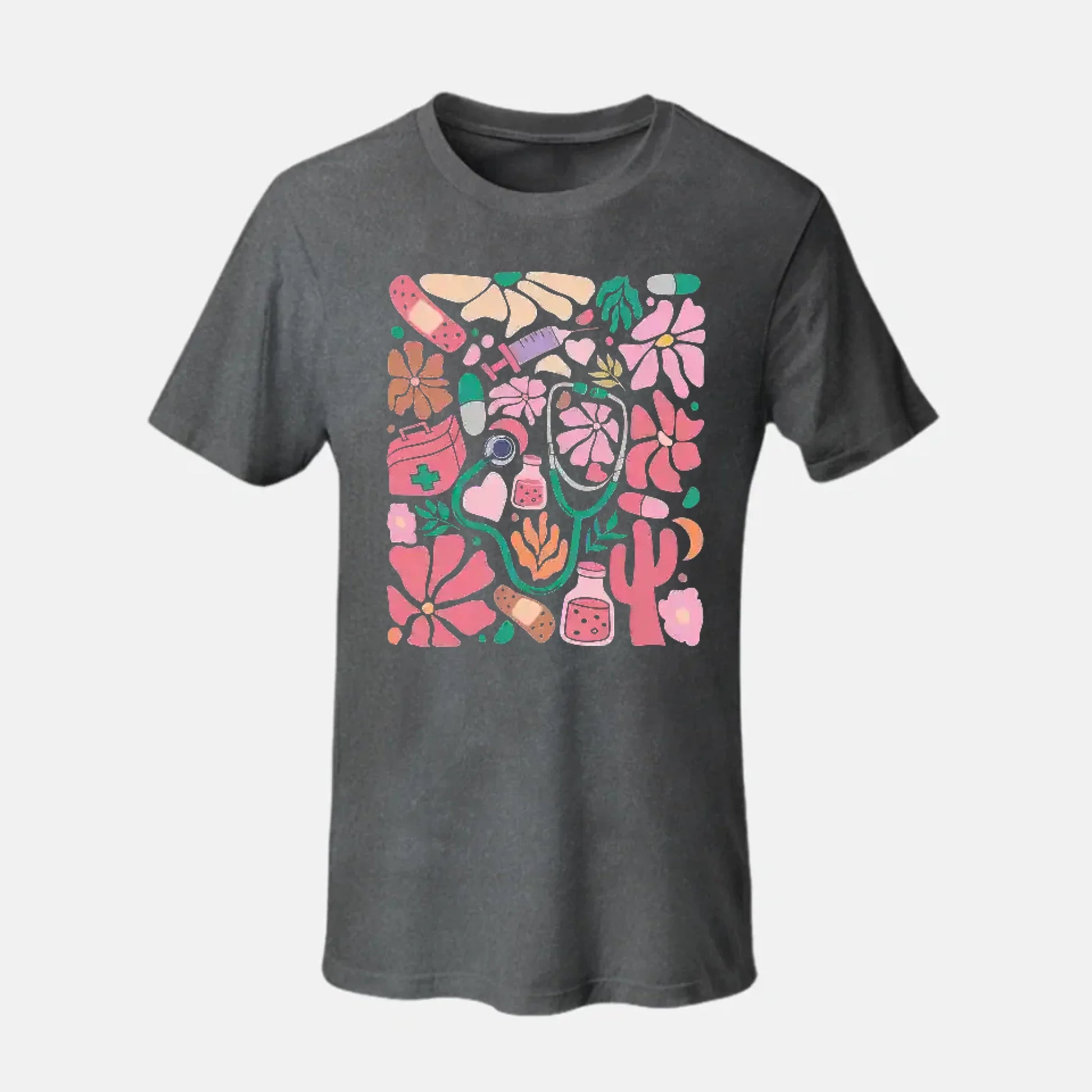 comfort-colors-pepper ss