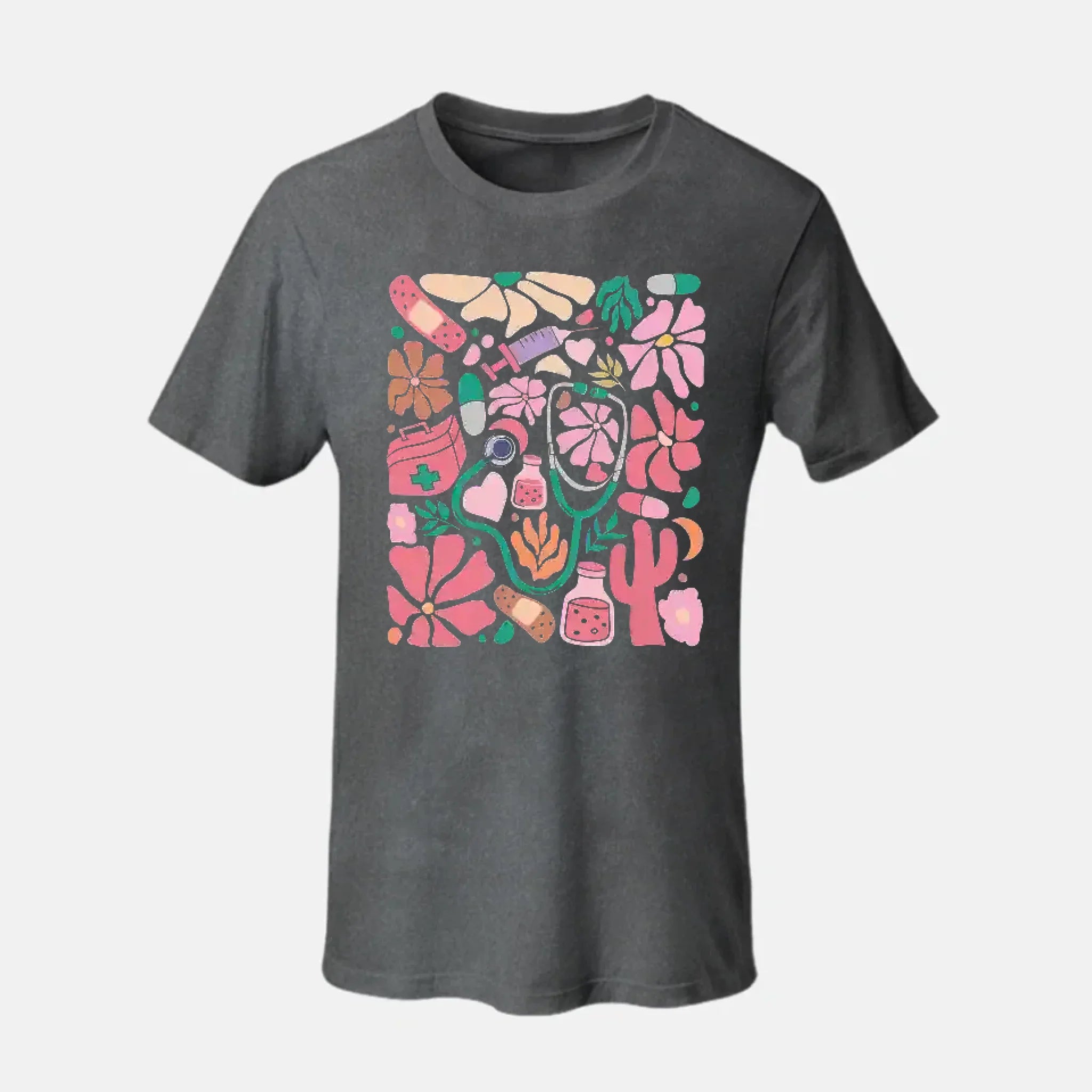 comfort-colors-pepper ss