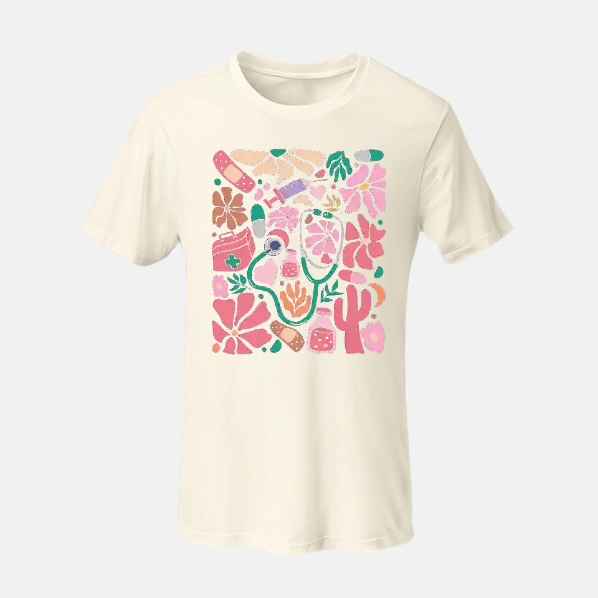 natural-cream