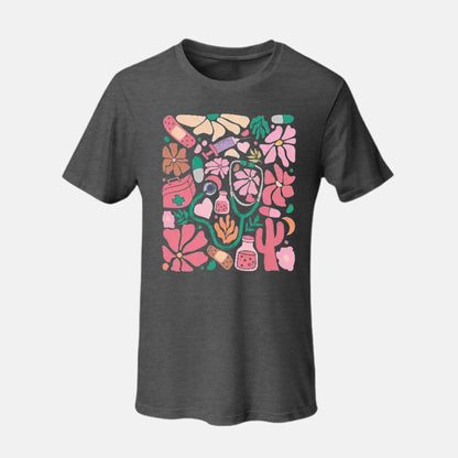 heather-dark-grey