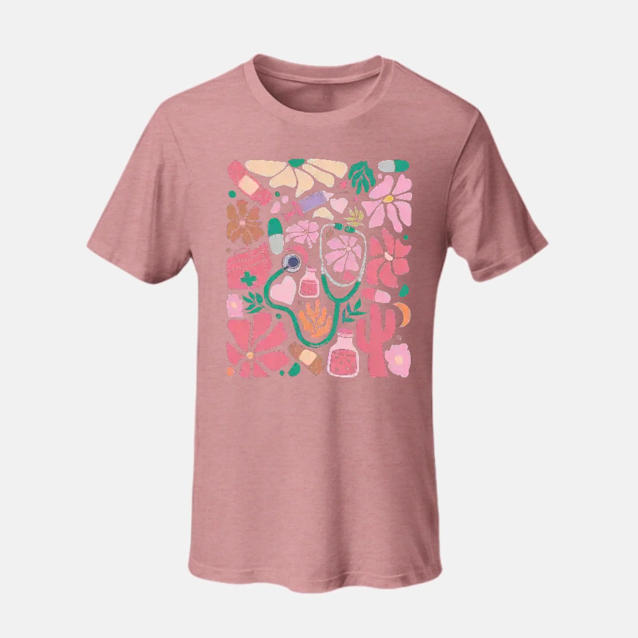 heather-mauve