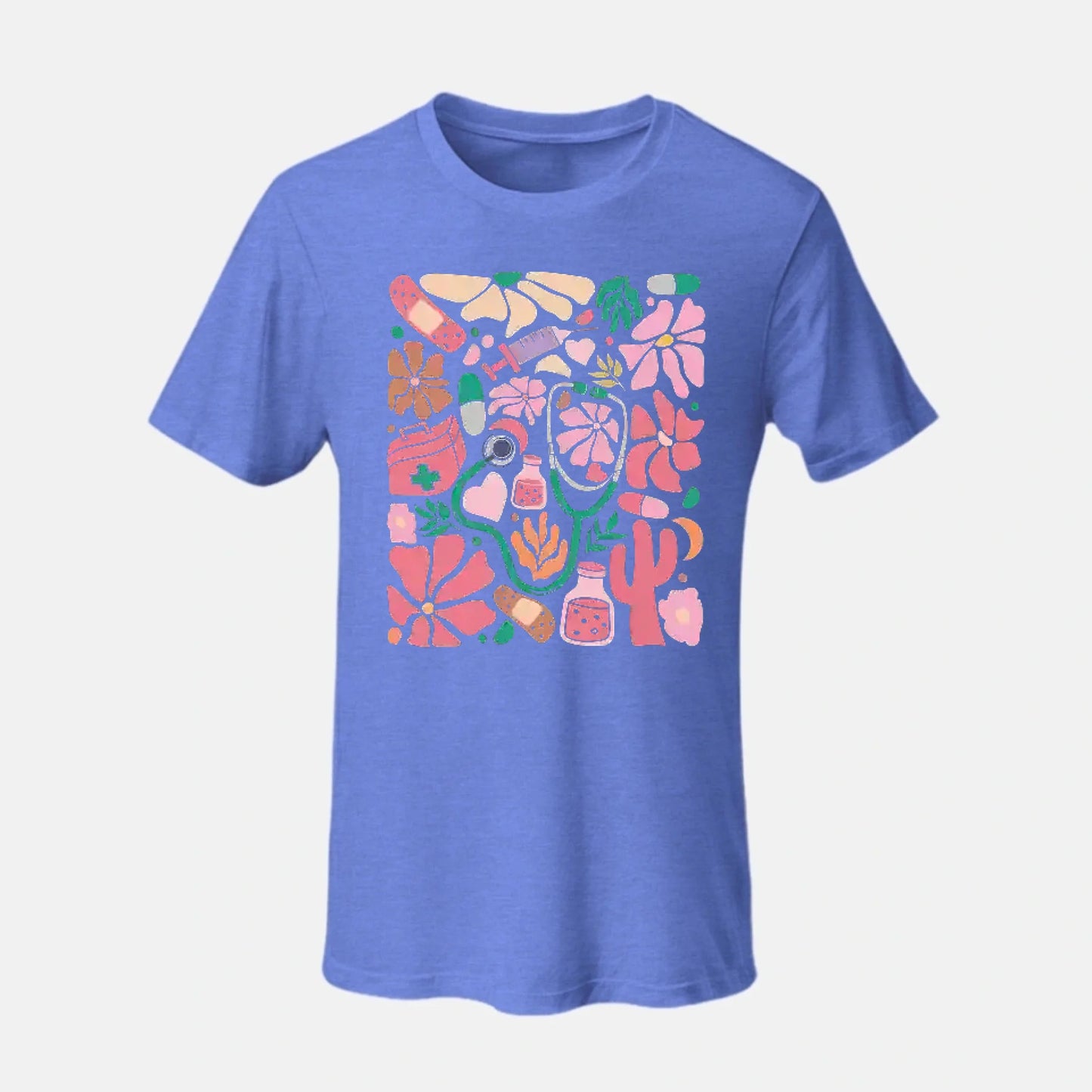 heather-columbia-blue