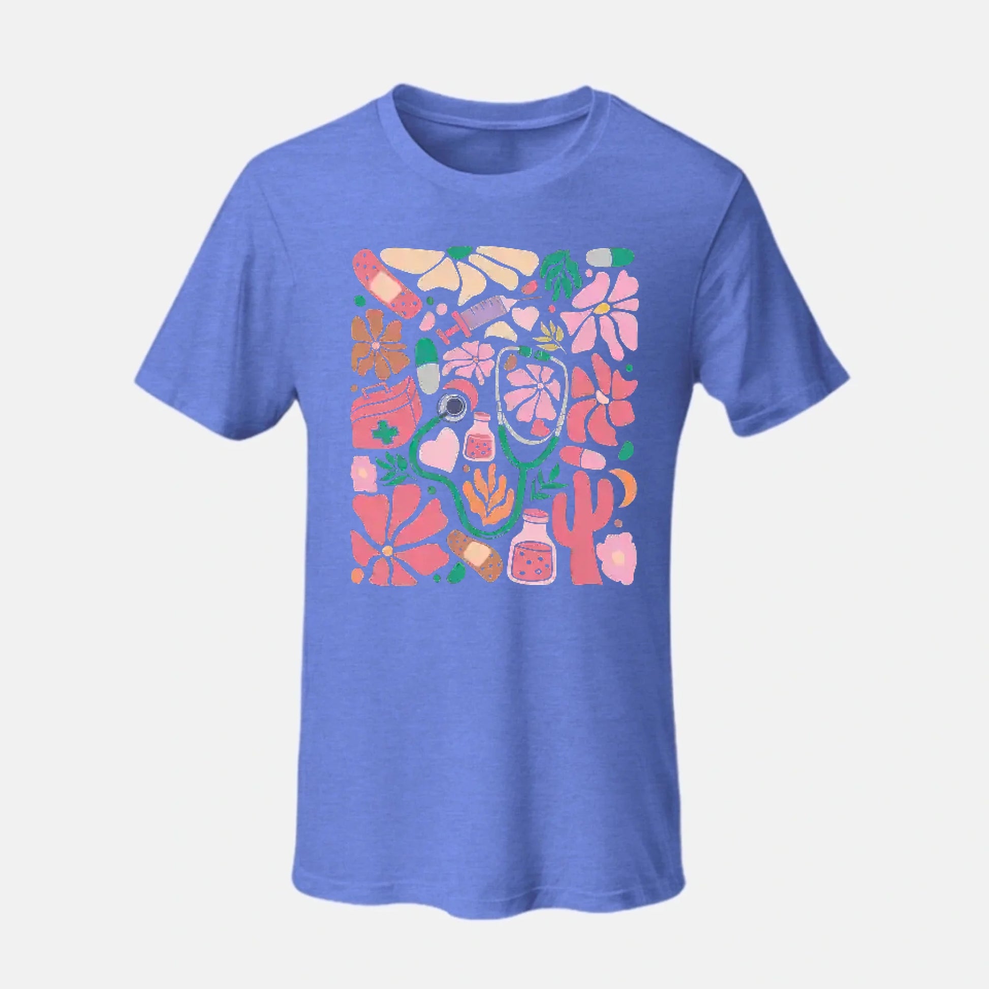heather-columbia-blue
