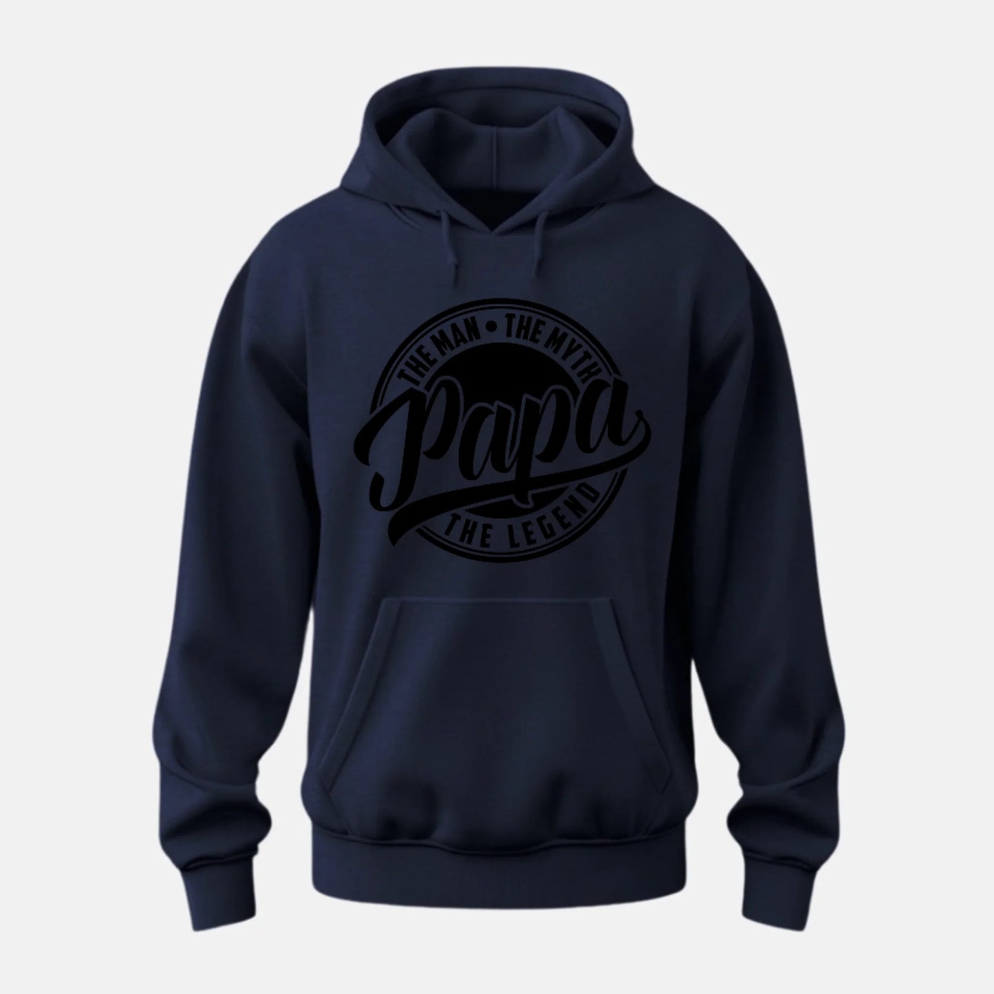 custobera-hoodie-navy