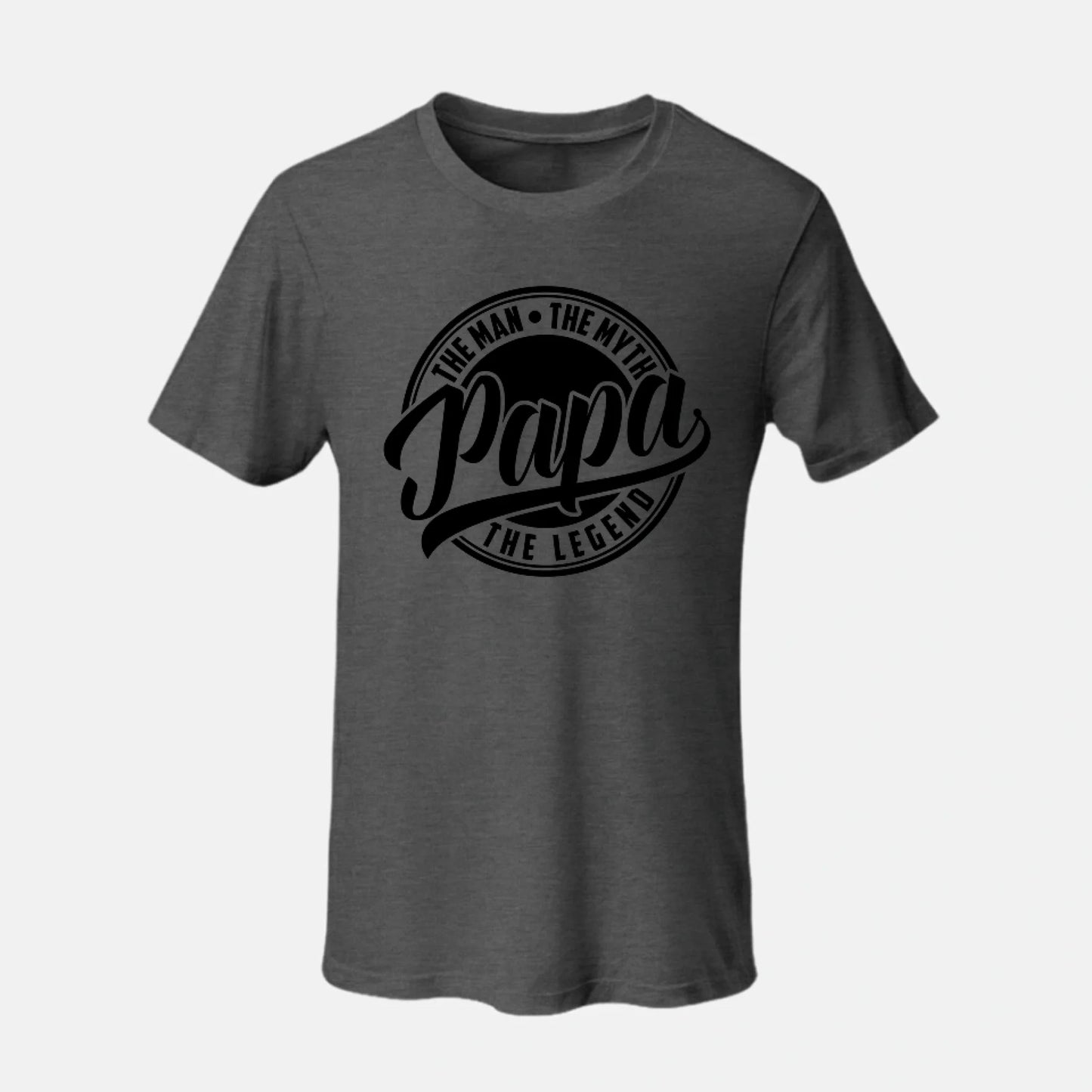 heather-dark-grey