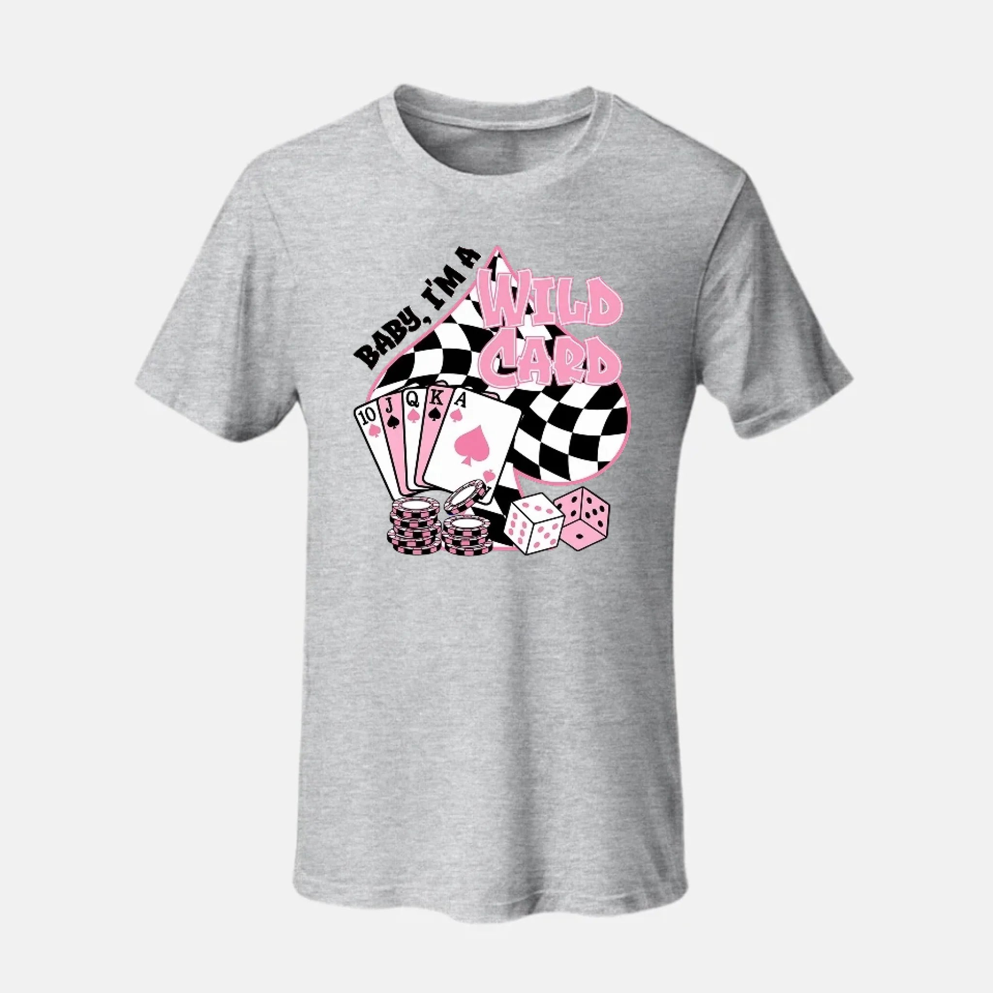 athletic-heather