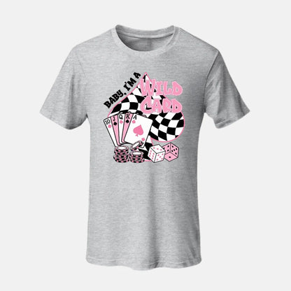 athletic-heather