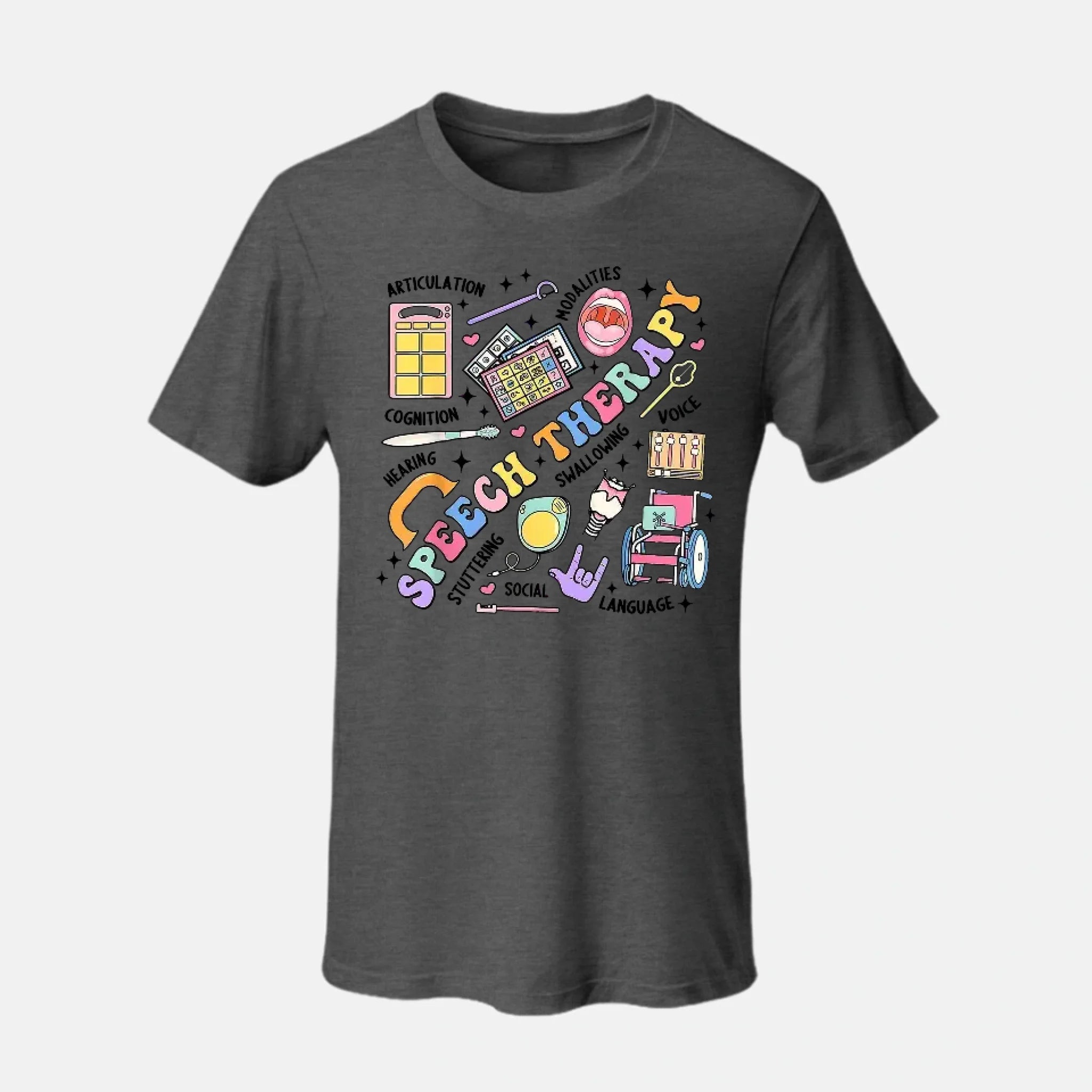 heather-dark-grey