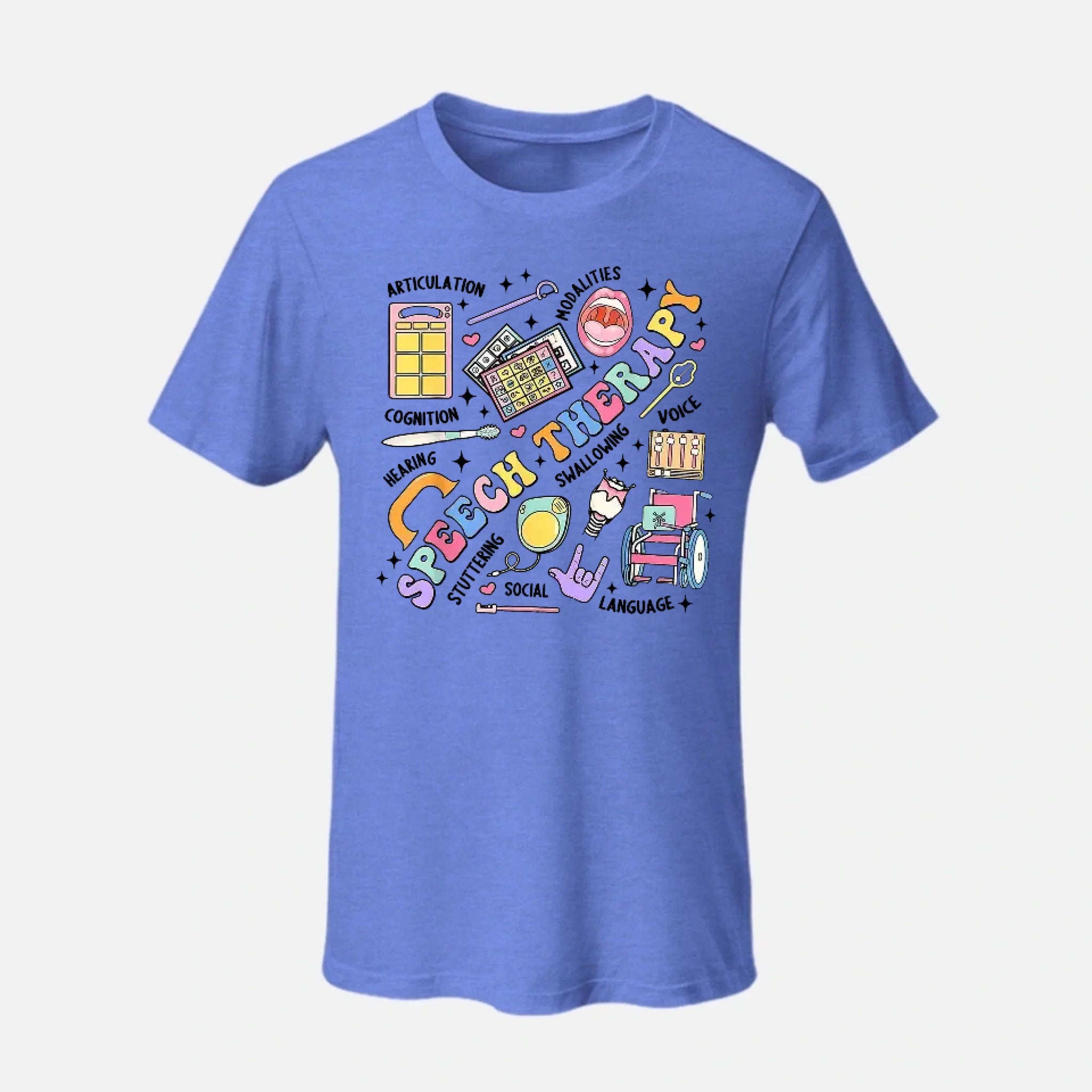 heather-columbia-blue