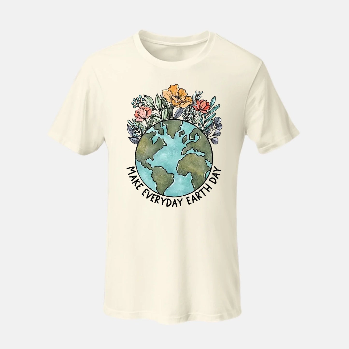 natural-cream