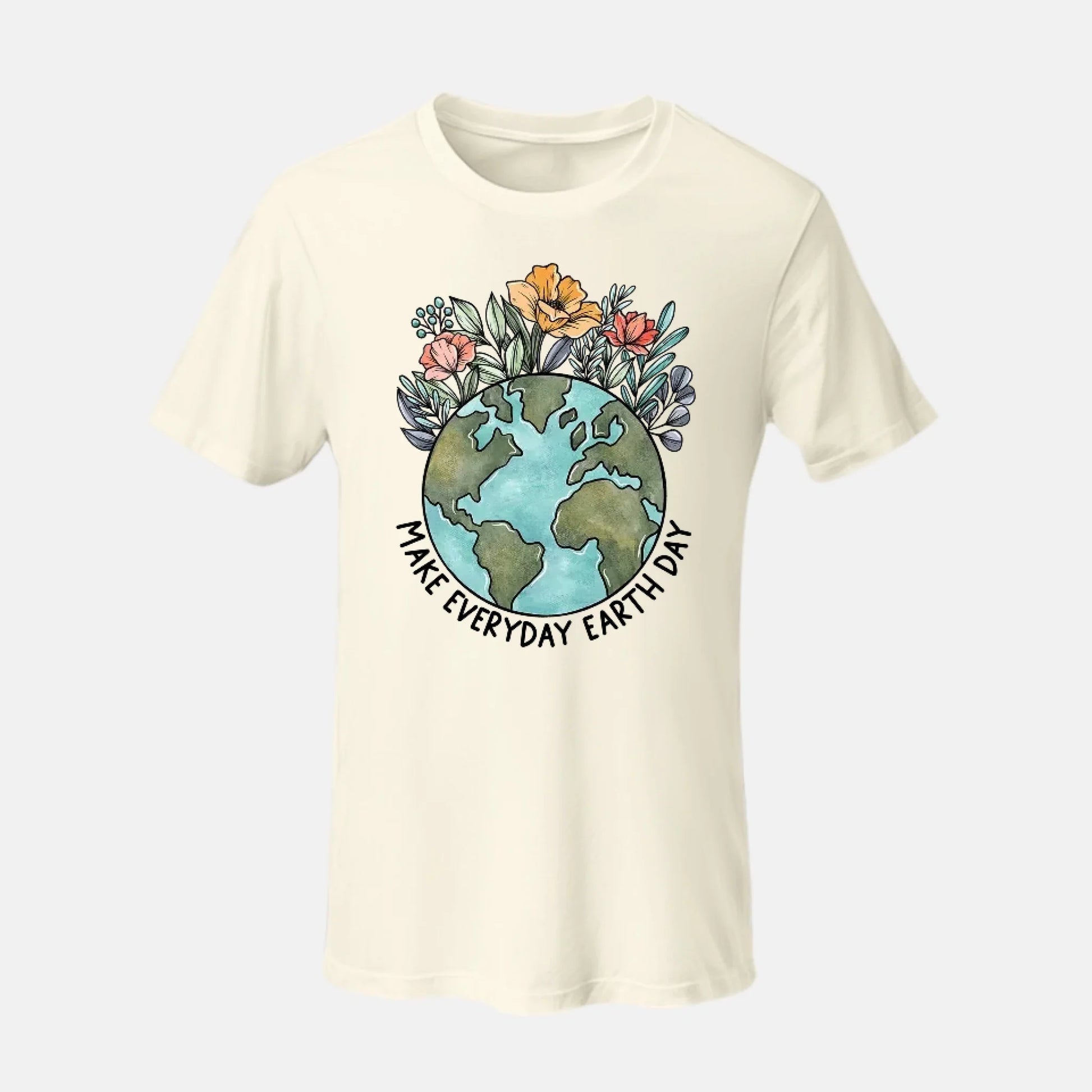 natural-cream