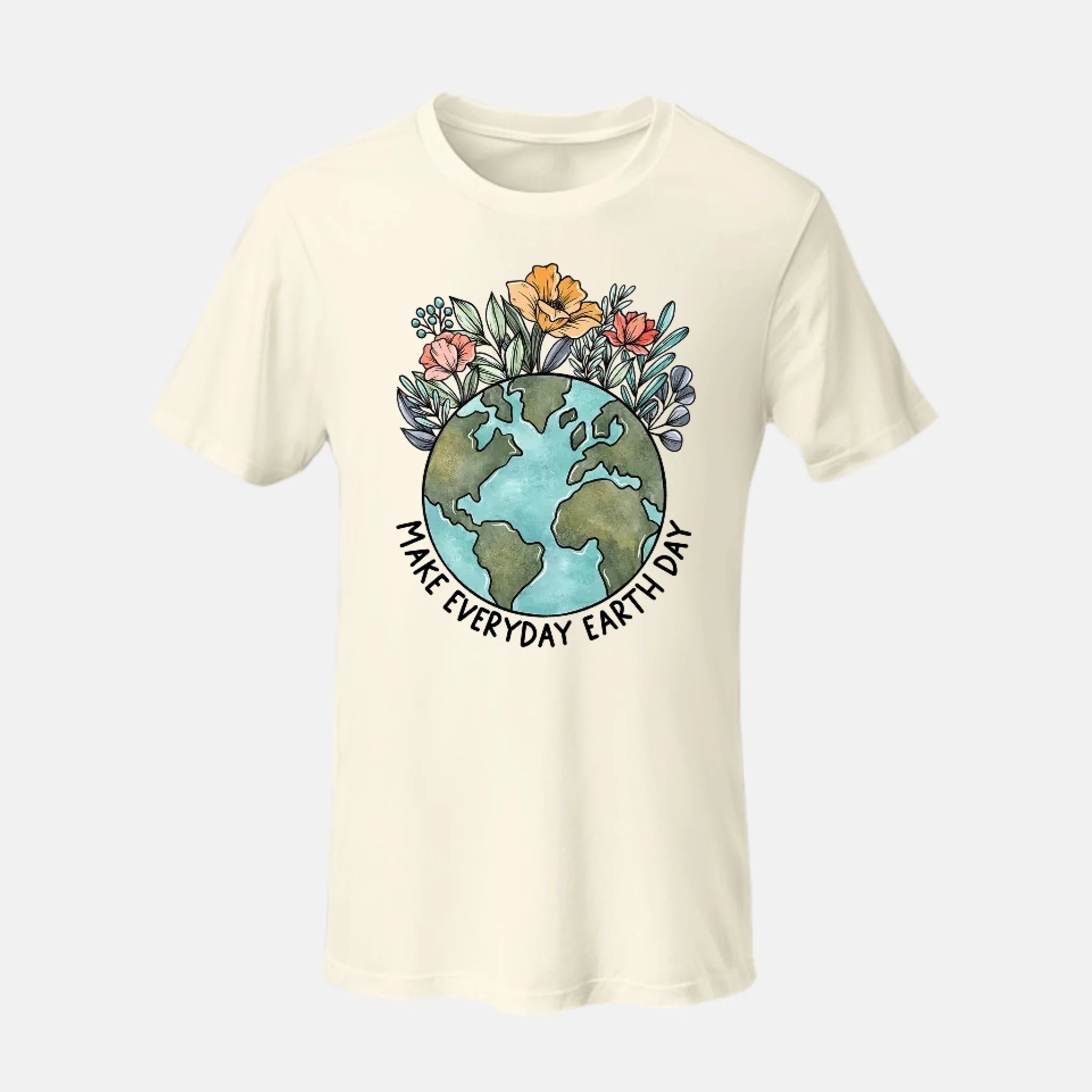 natural-cream