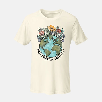 natural-cream