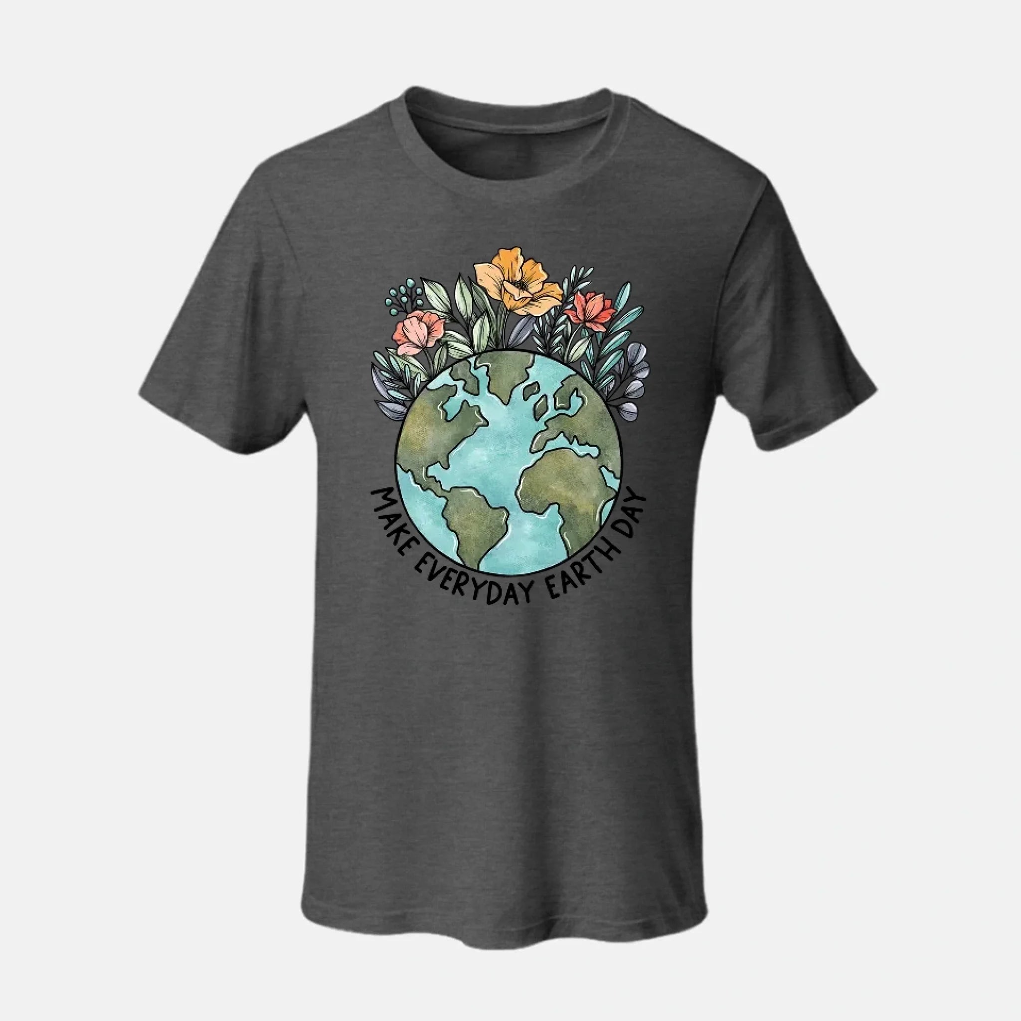 heather-dark-grey