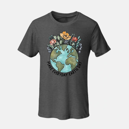 heather-dark-grey