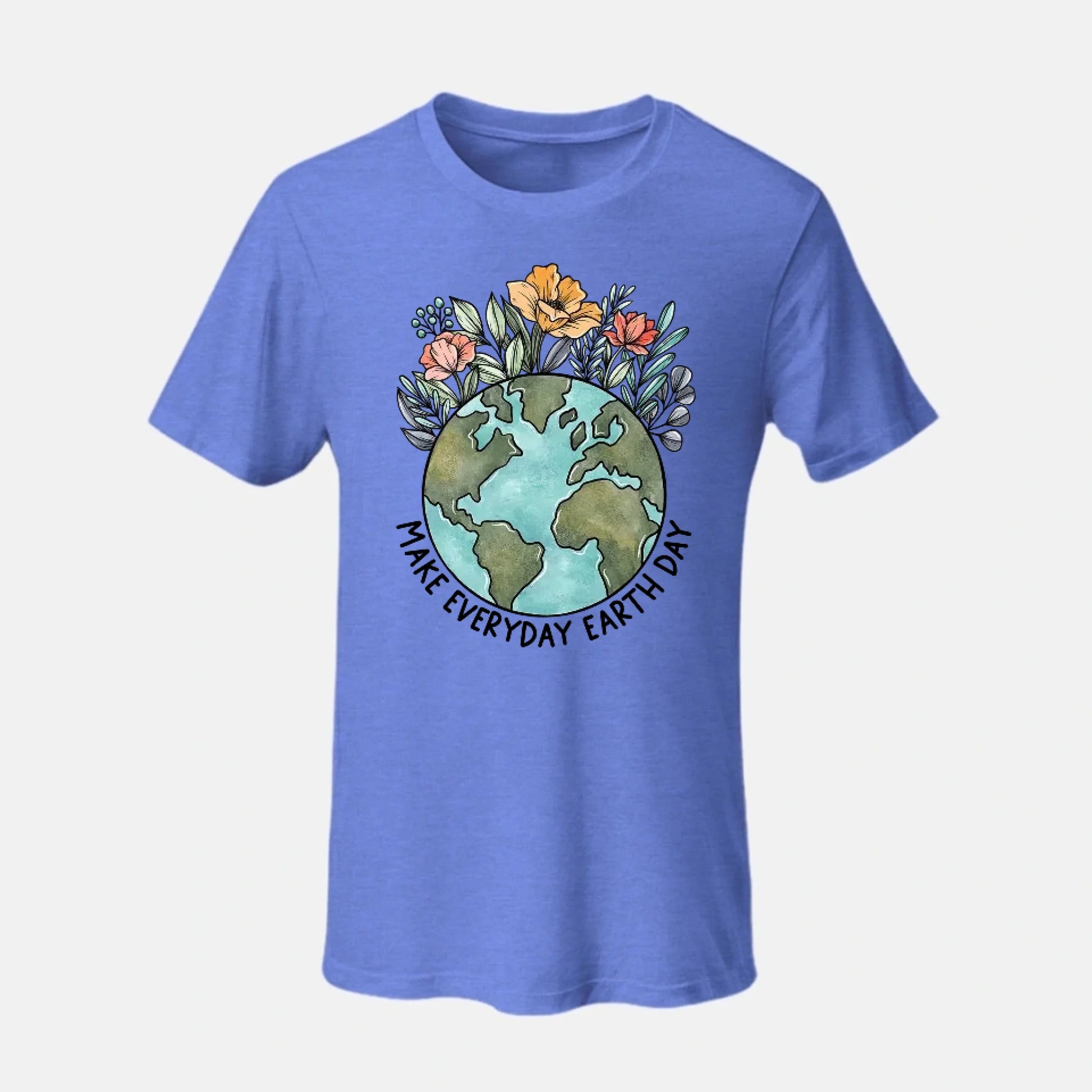 heather-columbia-blue