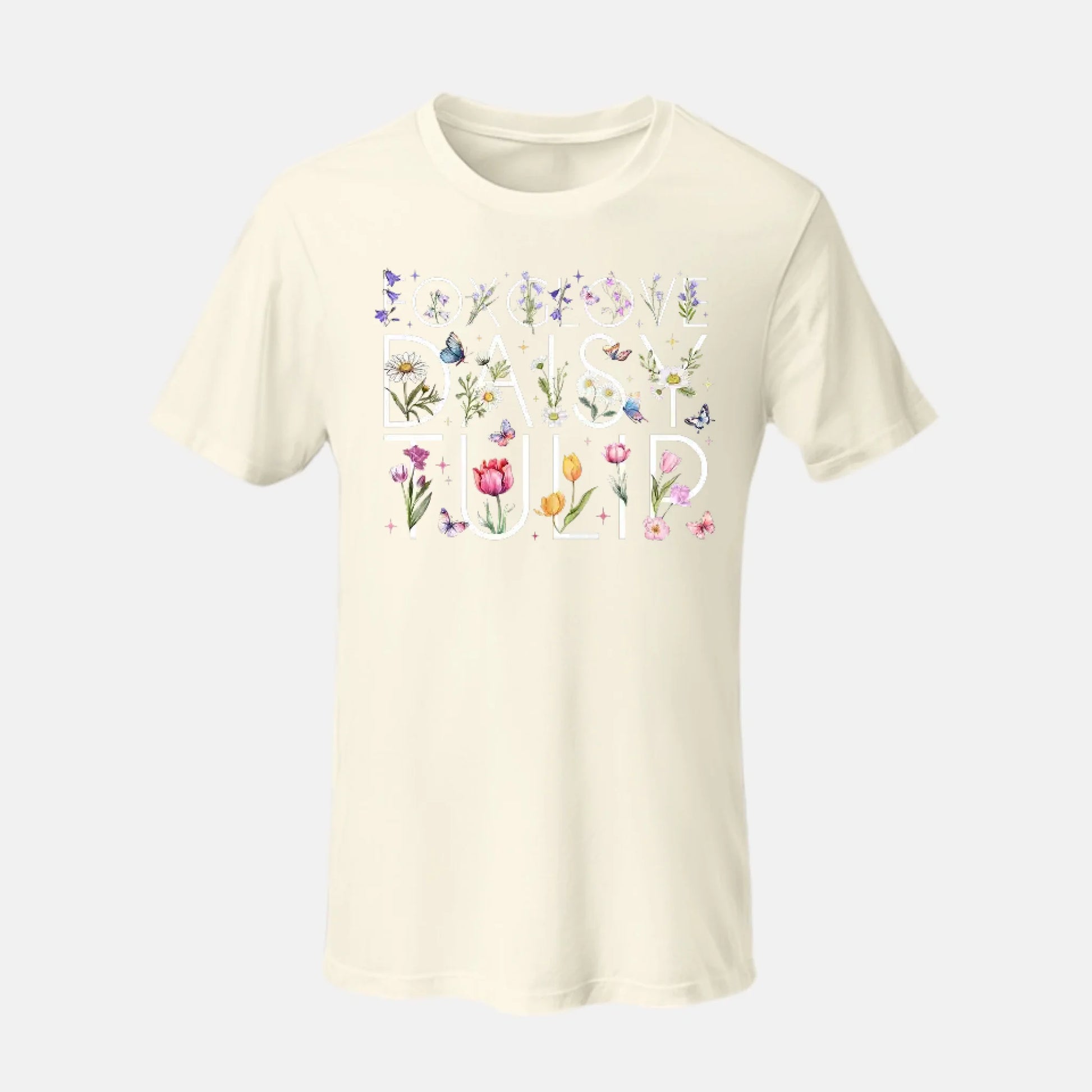 natural-cream