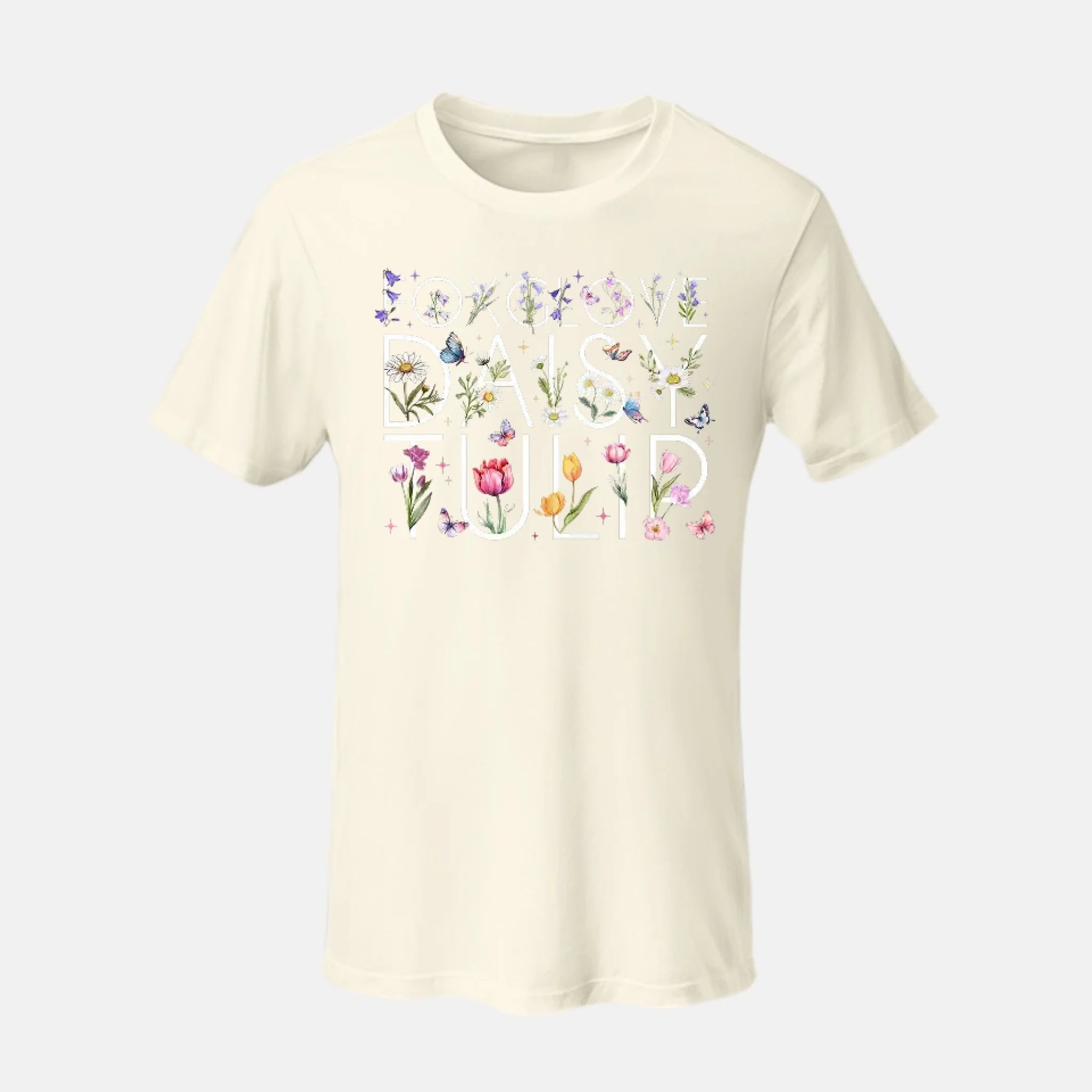 natural-cream