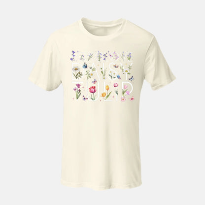 natural-cream
