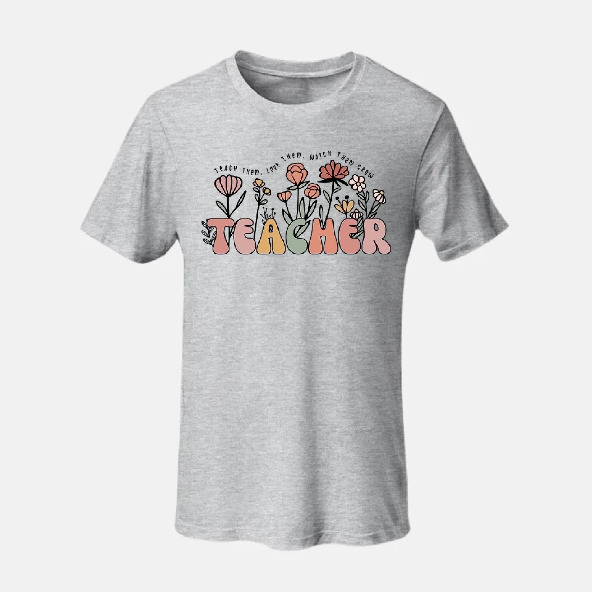 athletic-heather