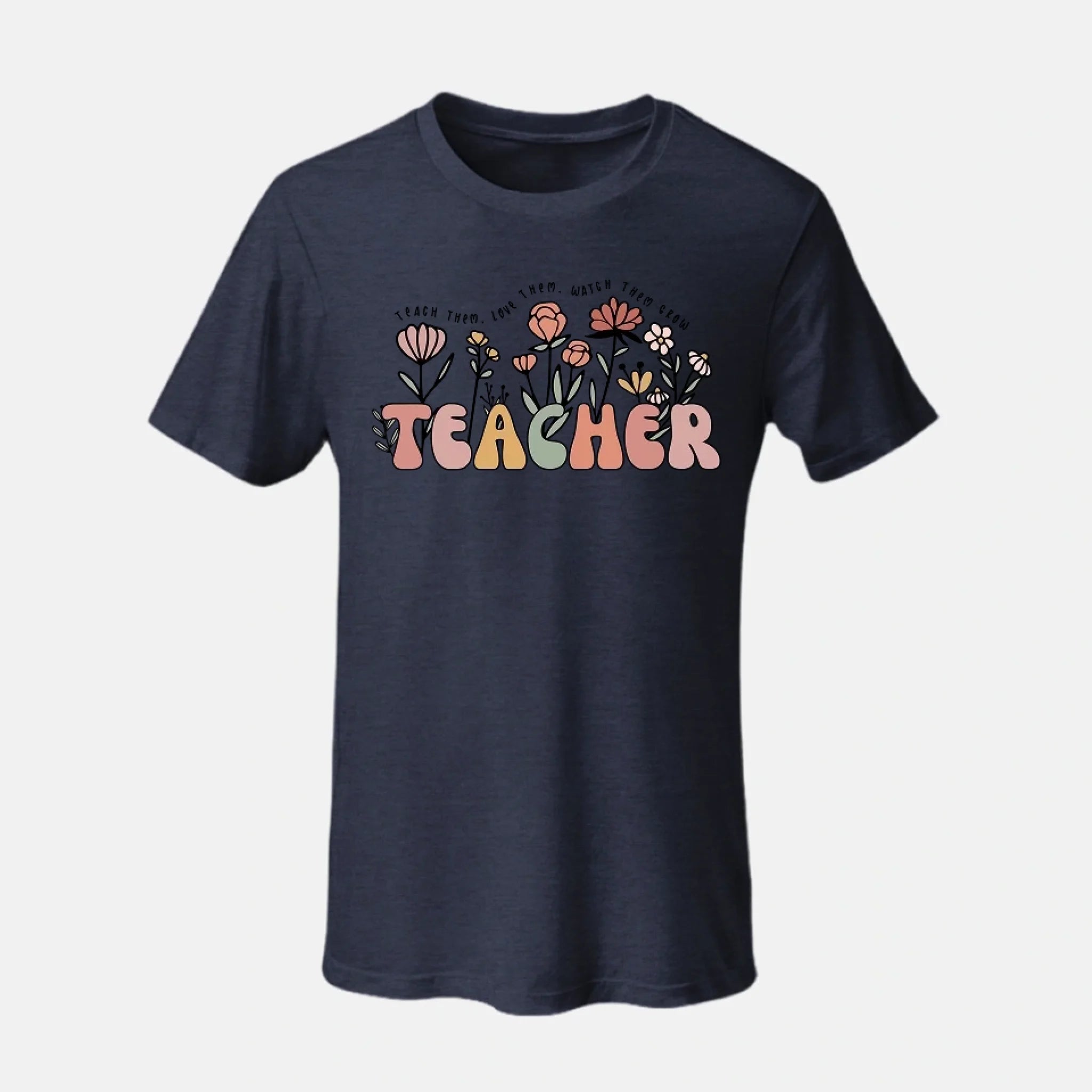 heather-midnight-navy