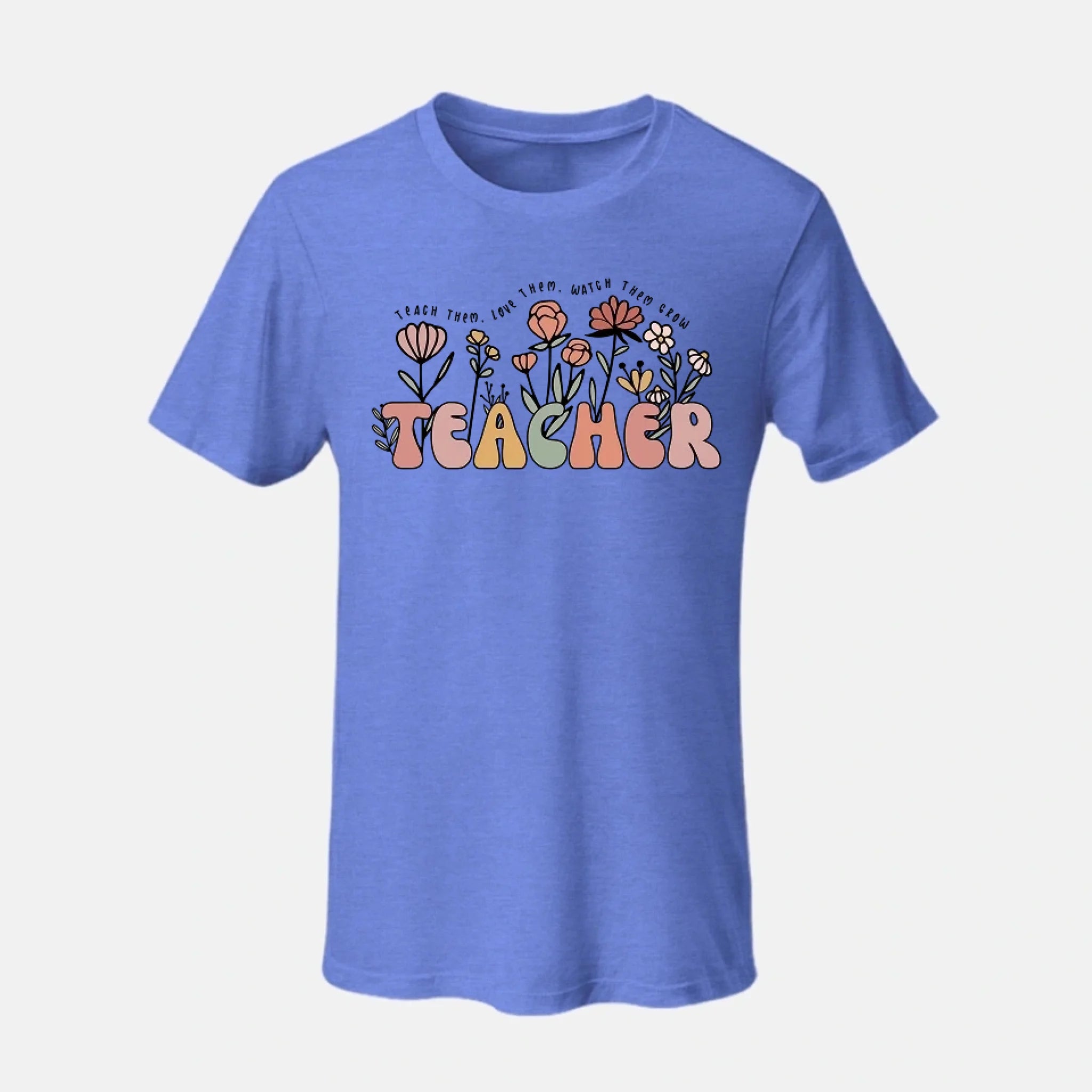 heather-columbia-blue