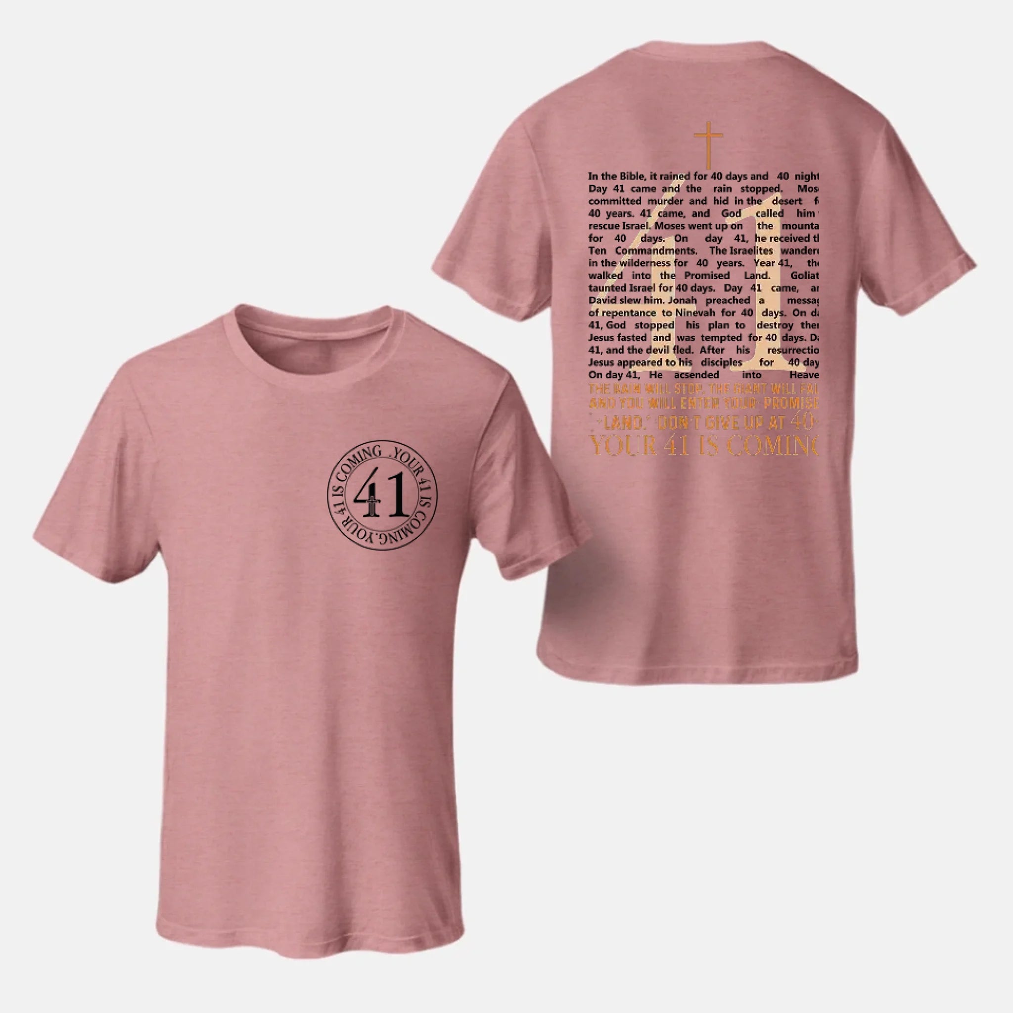 heather-mauve