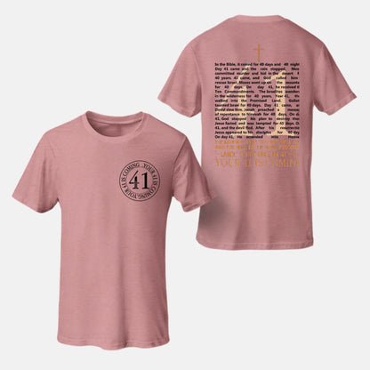 heather-mauve