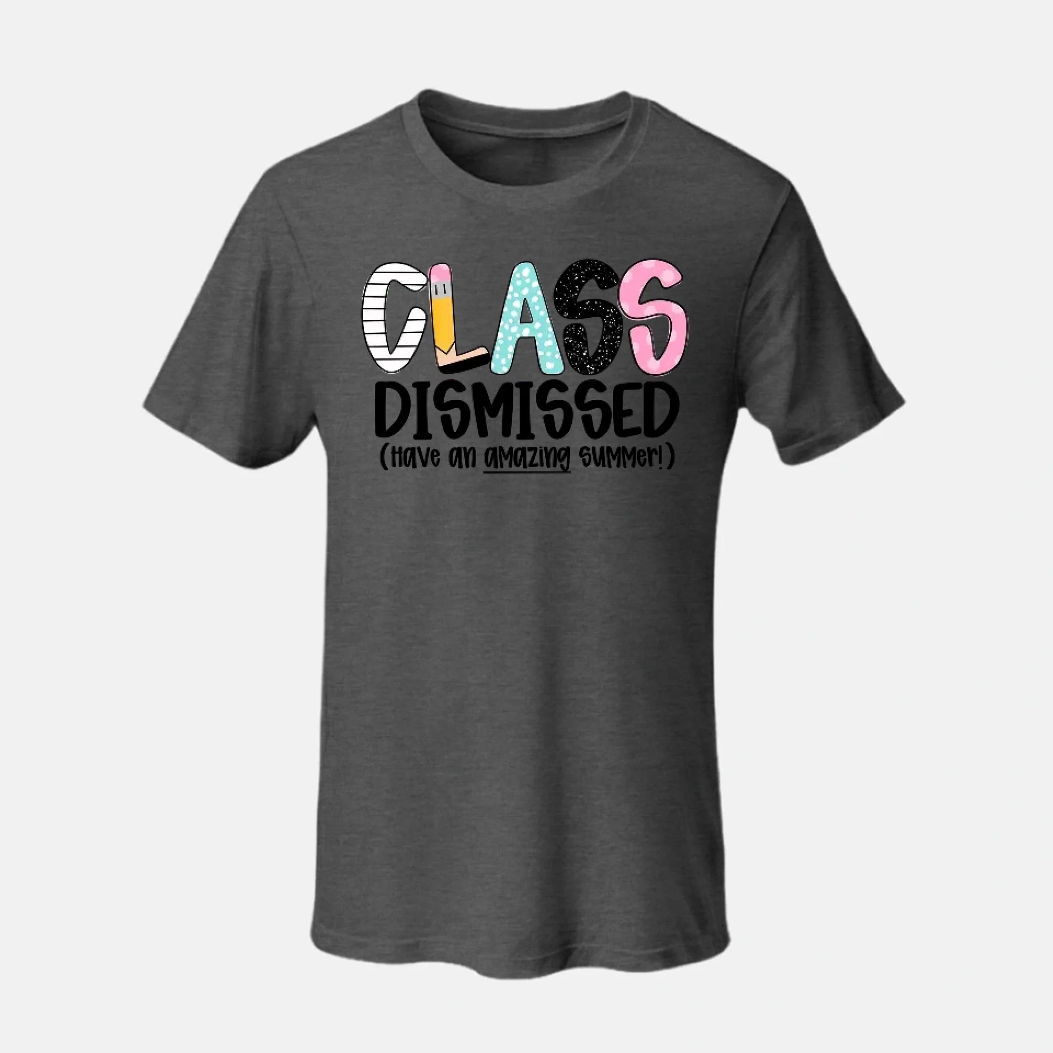 heather-dark-grey