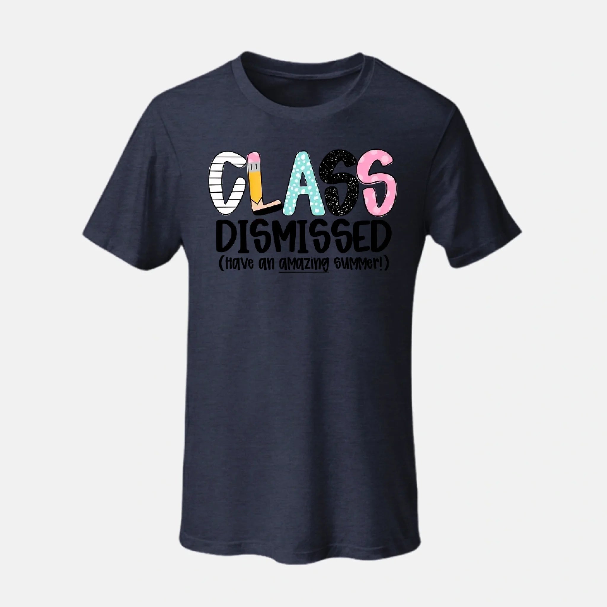 heather-midnight-navy