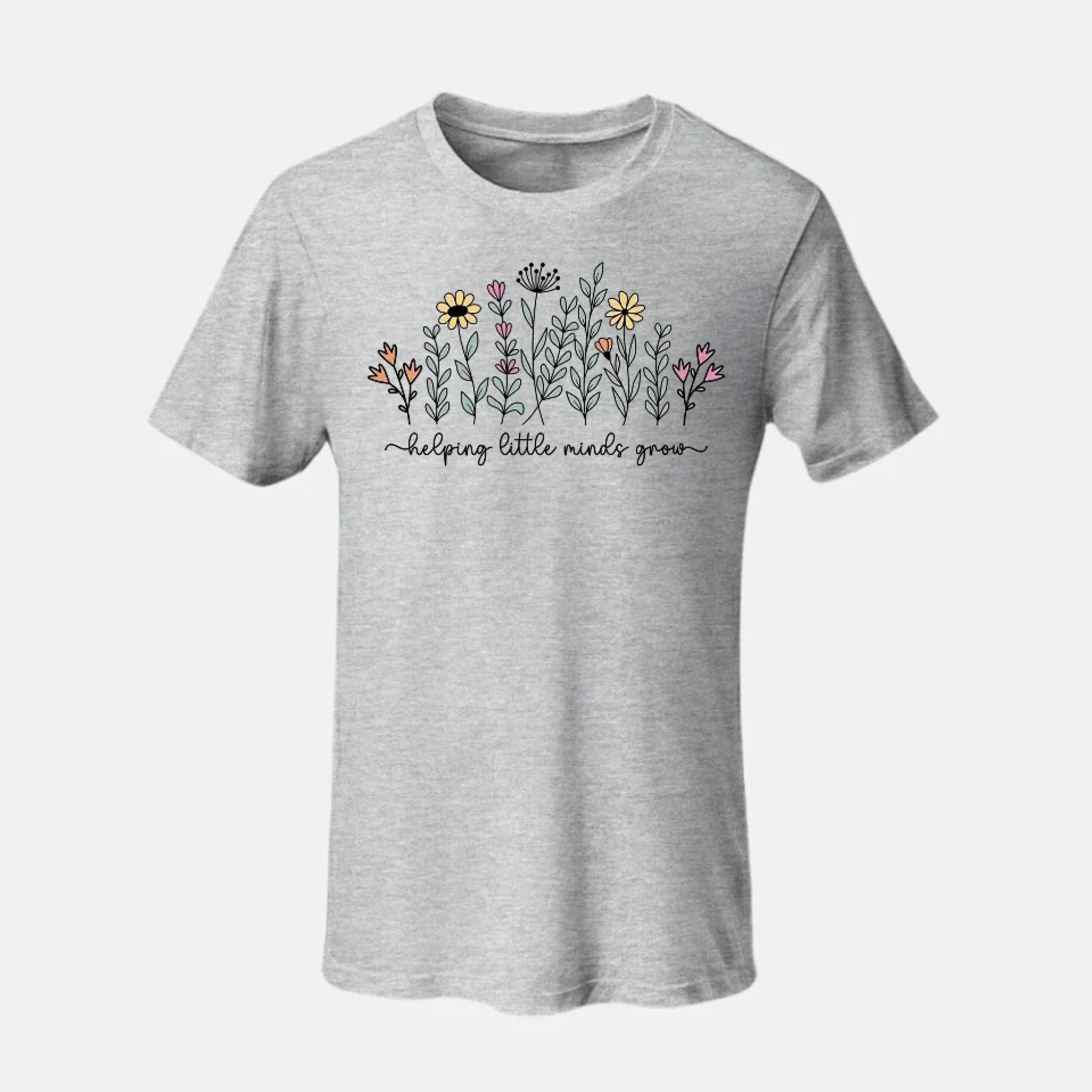 athletic-heather