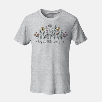 athletic-heather