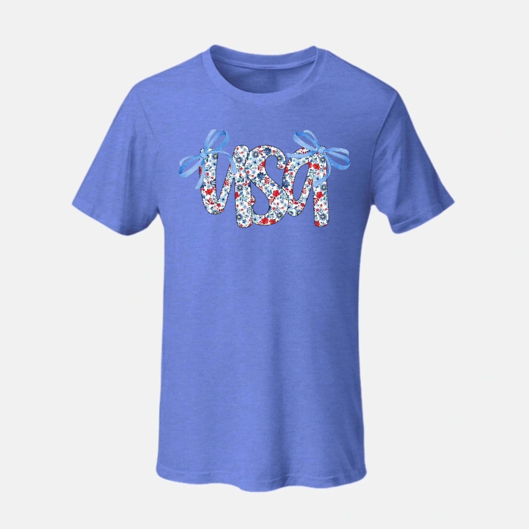 heather-columbia-blue