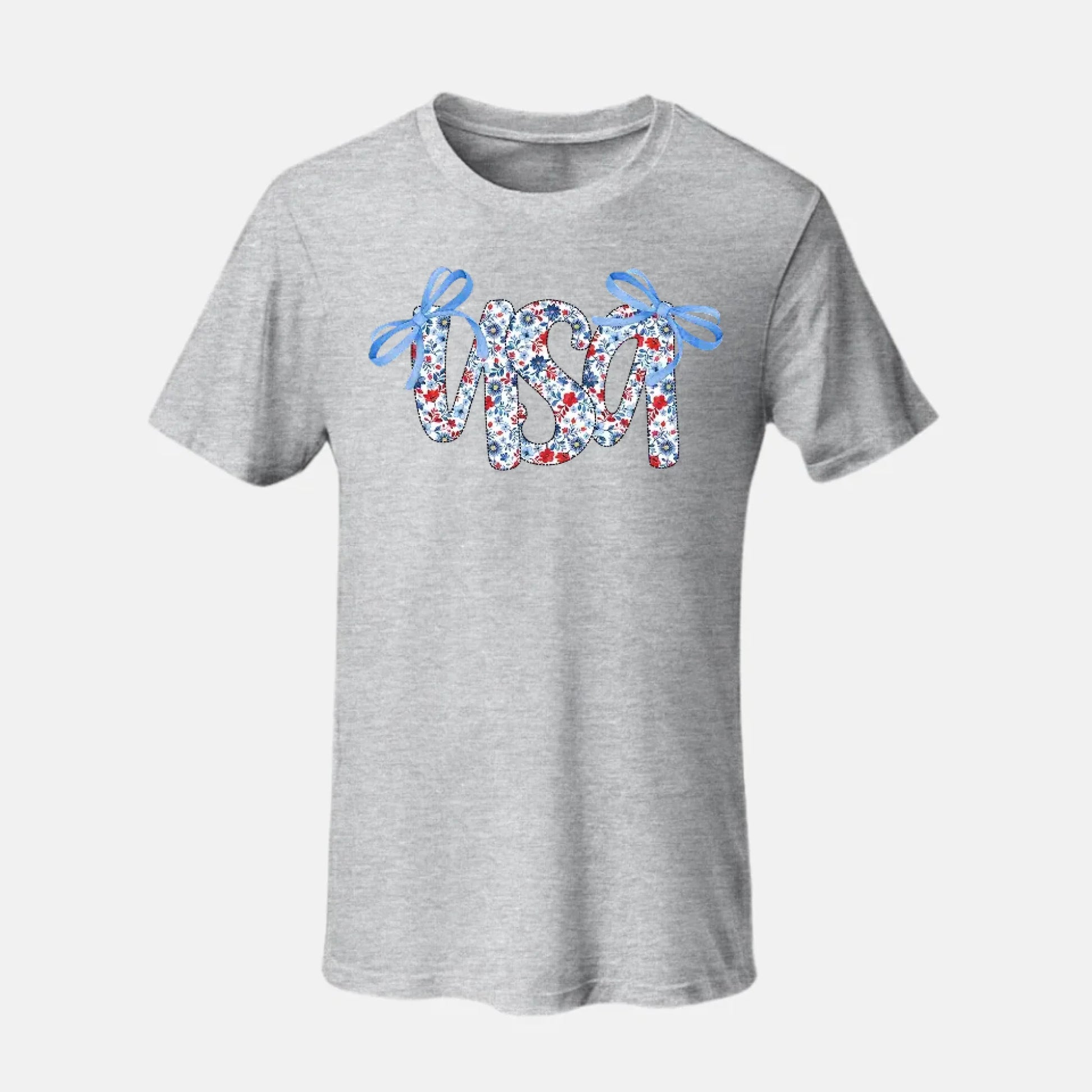 athletic-heather